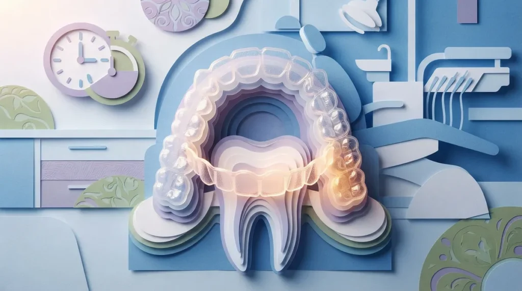 How to Know If Clear Aligners Will Really Work for You