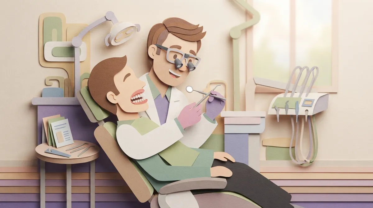 Free braces consultation Bradenton