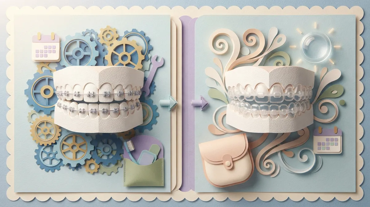 Free braces consultation Bradenton