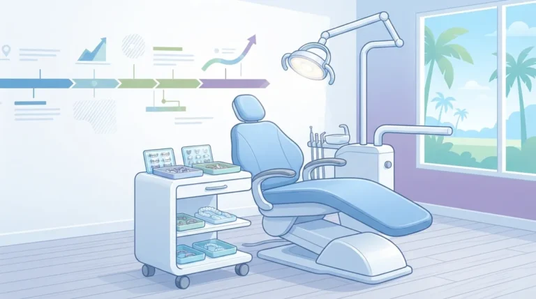 How to Find the Best Braces in Bradenton 34209