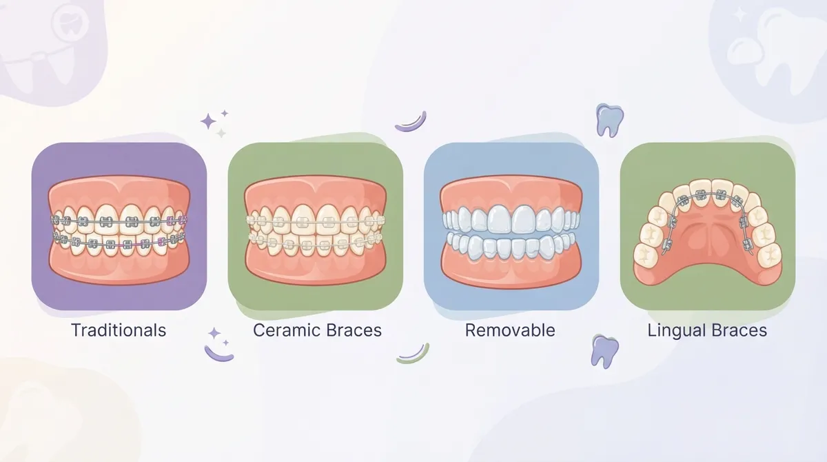 braces bradenton fl