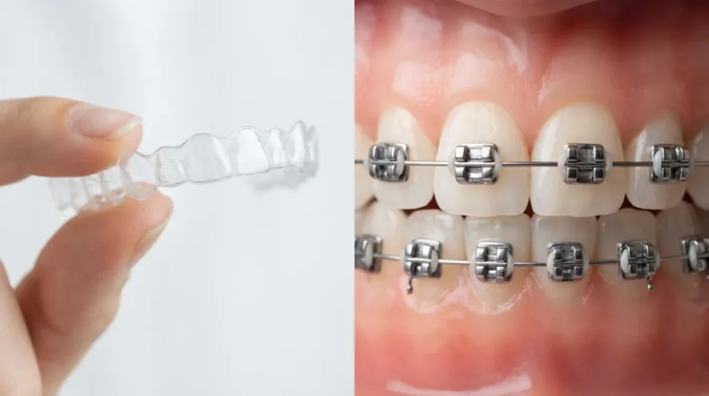 9 Braces and Aligners Facts Every Smile Needs (2026)