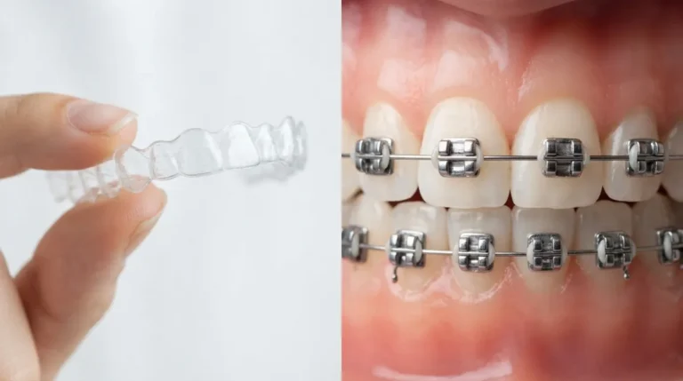 9 Braces and Aligners Facts Every Smile Needs (2026)