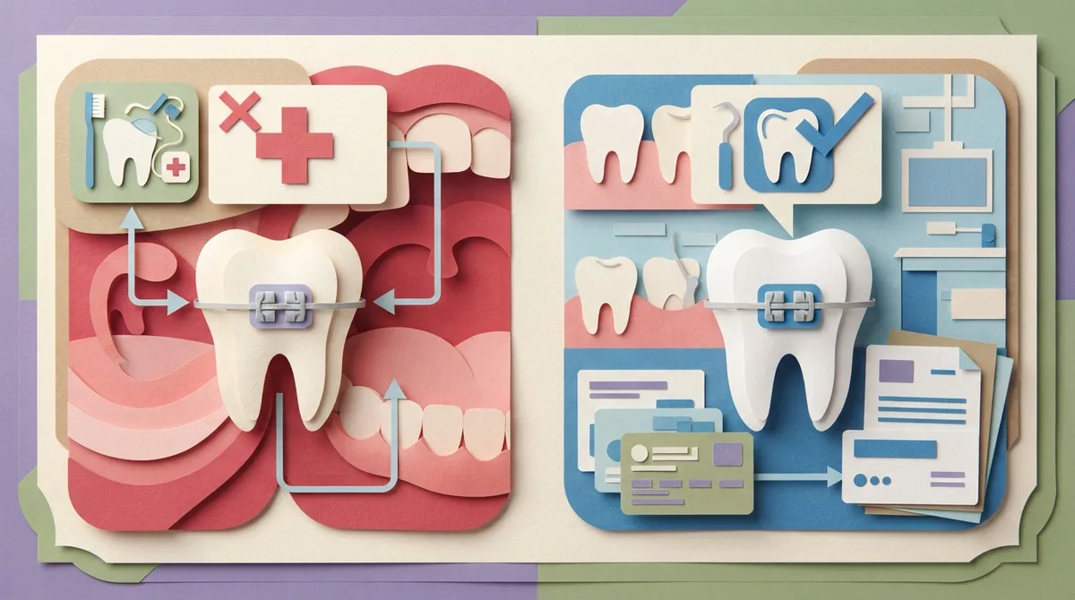 Braces insurance Lakewood Ranch