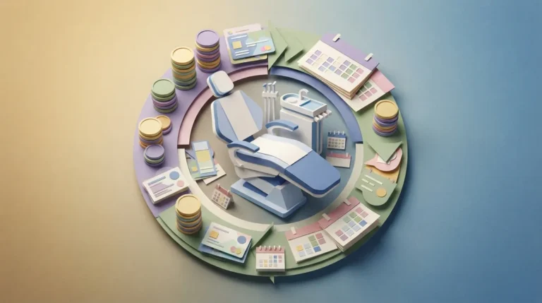 Orthodontist Payment Plans: A Simple Guide for 2026