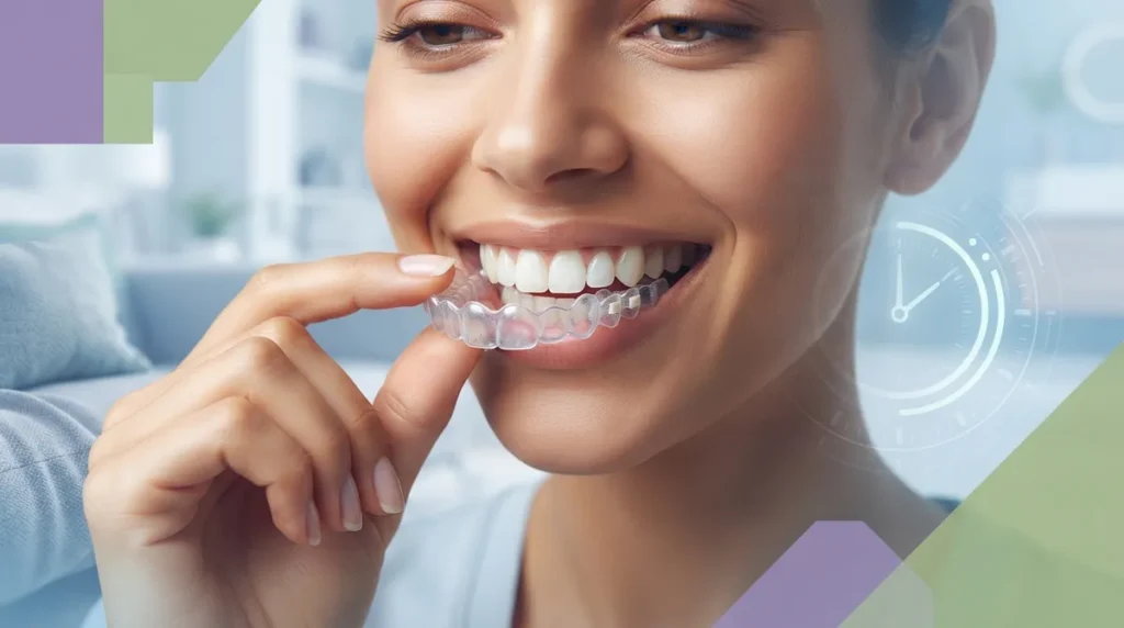 15 Clear Aligners for Overbite Facts You Need in 2026