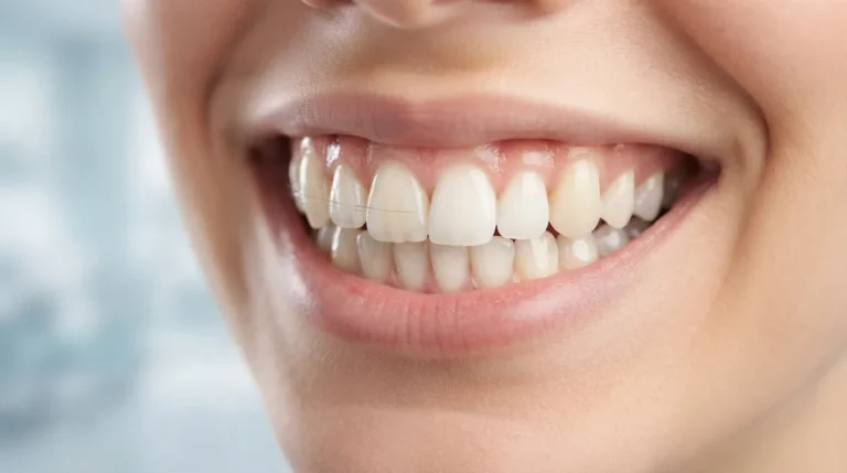 What Is Orthodontic Treatment? A Simple Guide for 2026