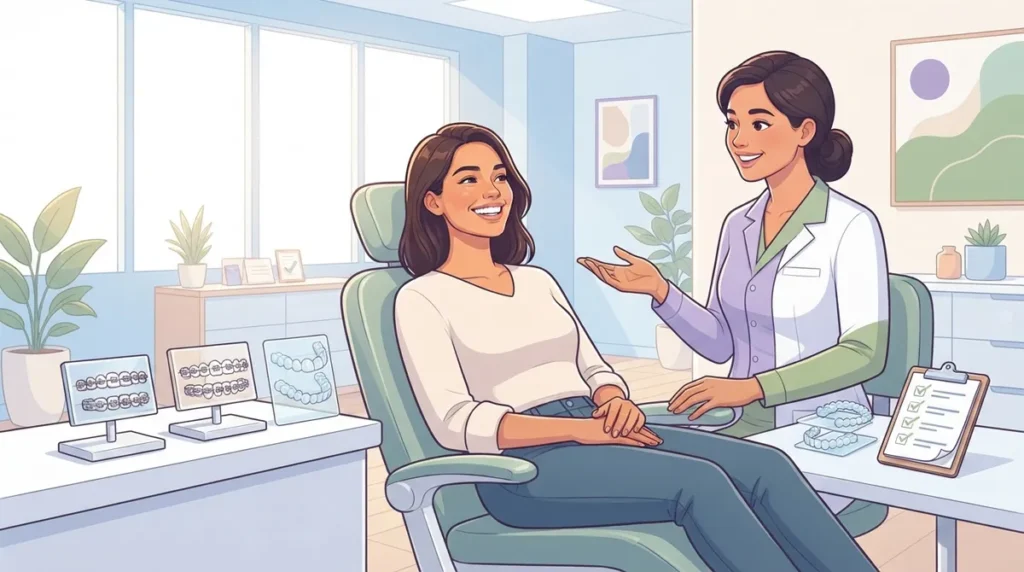 6 Ways to Find Top Rated Braces Bradenton Families Trust