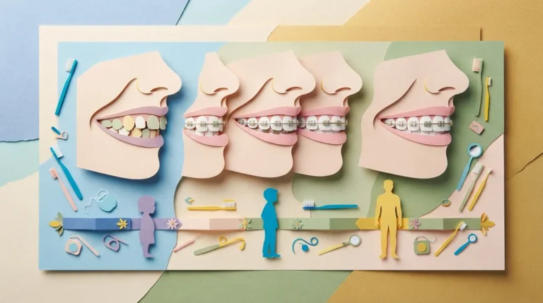 6 Orthodontics Questions Every Smile Deserves (2026)