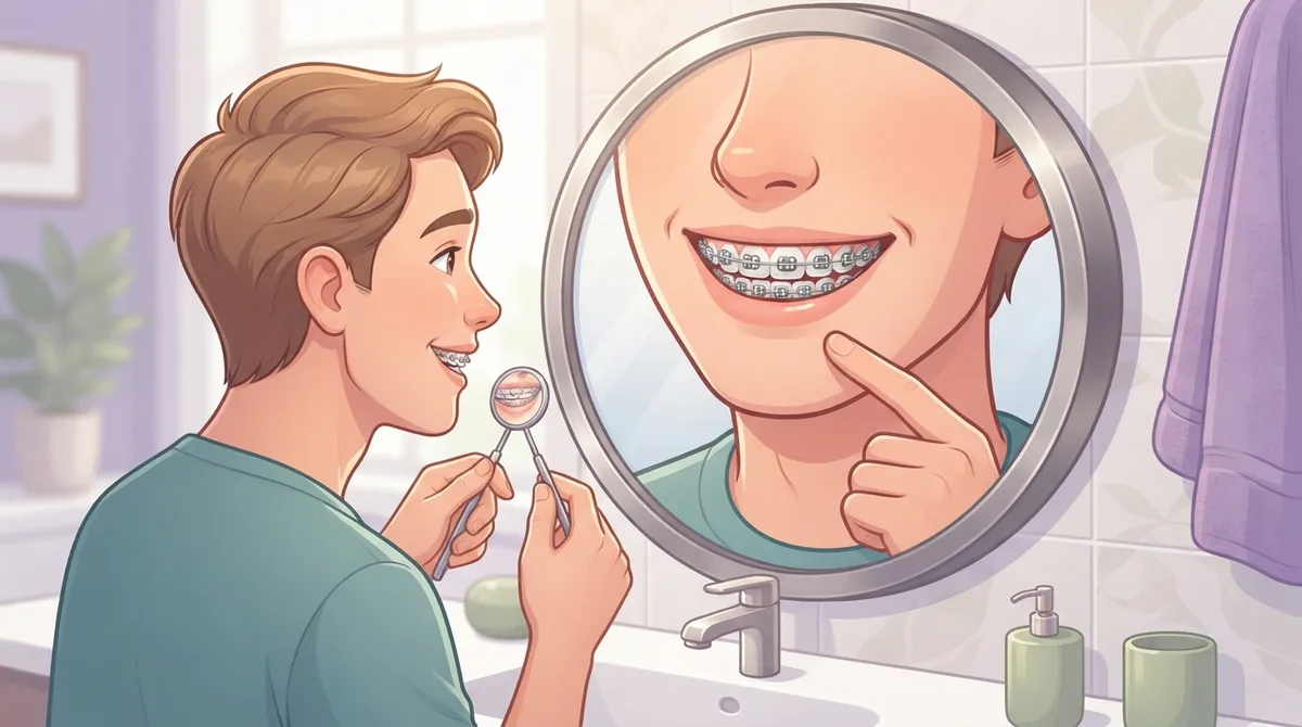 Best braces option Lakewood Ranch