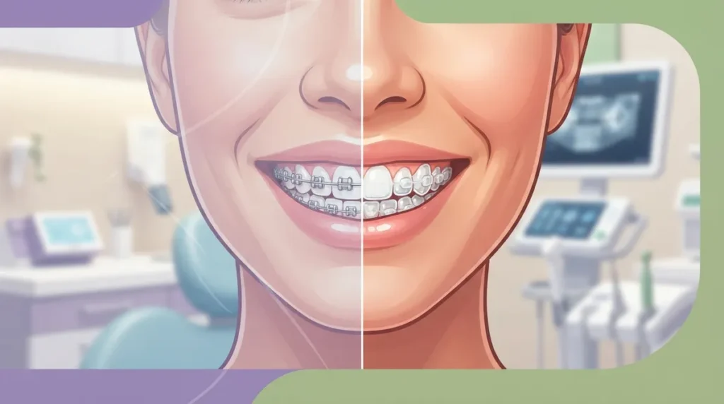 9 Braces Mistakes That Ruin Your Lakewood Ranch Smile