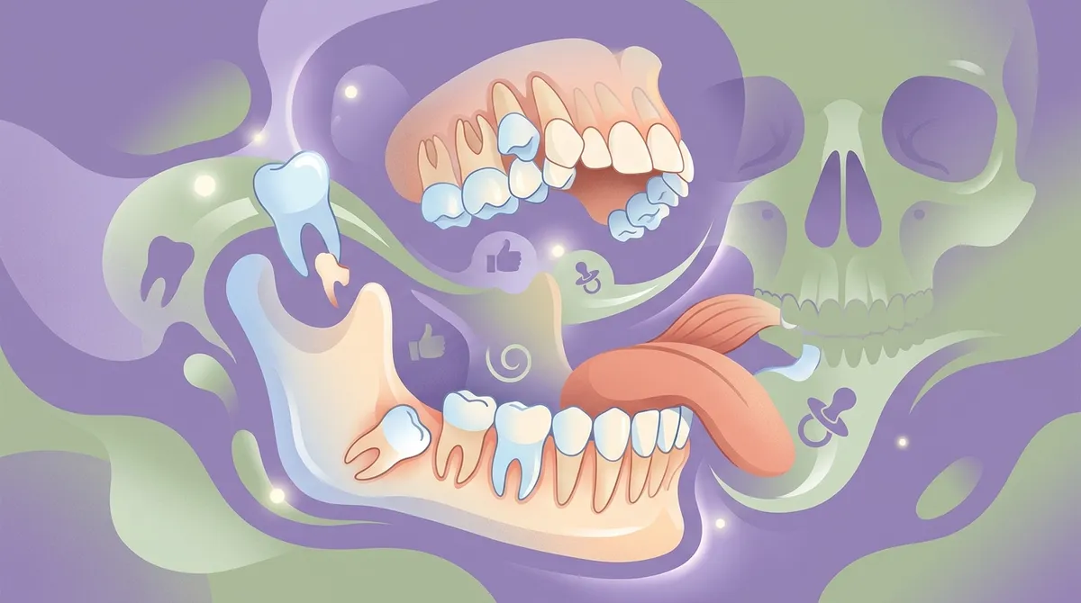 Braces for crooked teeth Bradenton