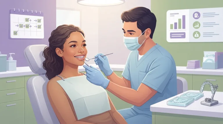 Braces for Crooked Teeth Bradenton: Your Full Guide