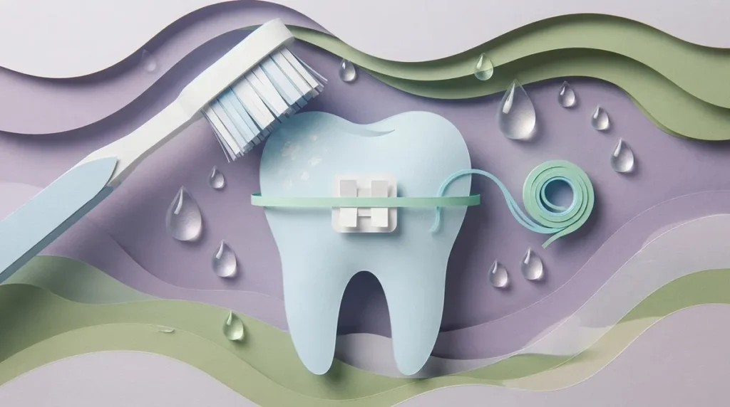 5 Ways to Handle Braces With Cavities in 2026
