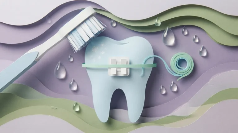 5 Ways to Handle Braces With Cavities in 2026