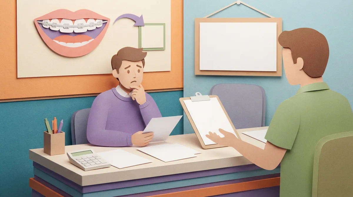 payment plans for braces