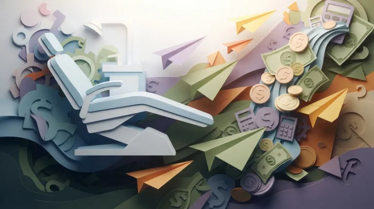 6 Payment Plan Mistakes That Cost Braces Patients Big