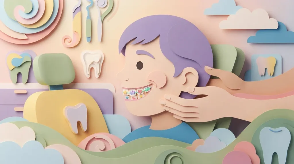 Orthodontics for Special Needs: A Family Guide 2026