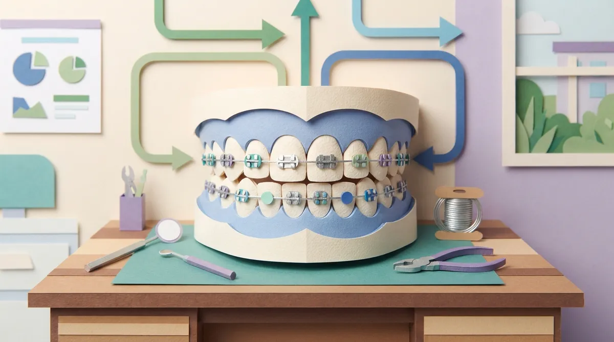 affordable braces