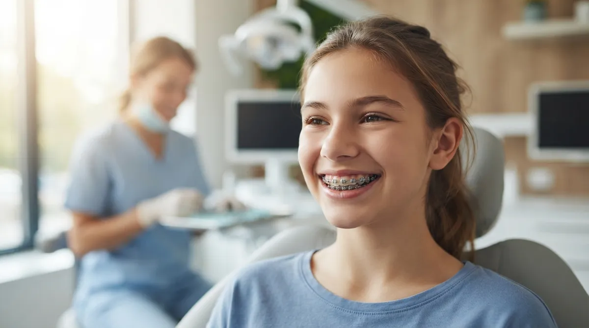 braces price