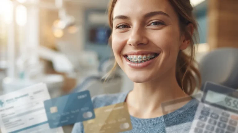 5 Braces Price Facts Every Family Should Know