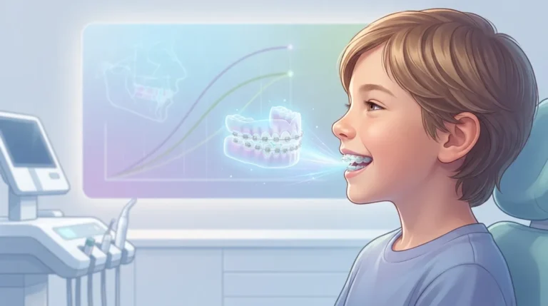7 Braces For Underbite Options Lakewood Ranch Parents Trust