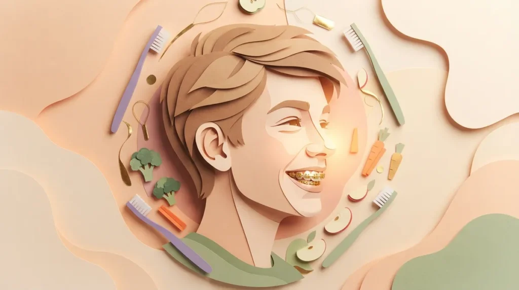 9 Facts About Gold Braces Lakewood Ranch Families Ask
