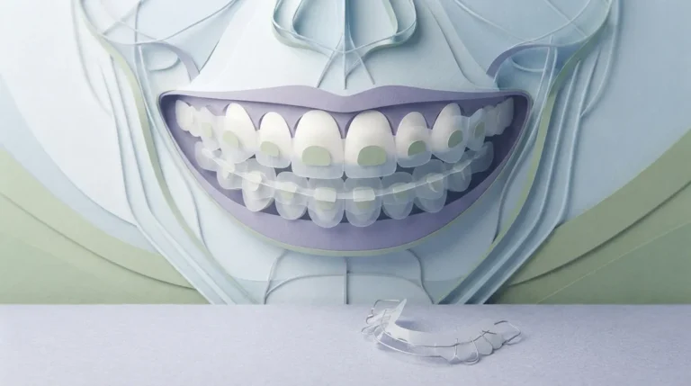 5 Open Bite Aligner Mistakes That Delay Your Smile