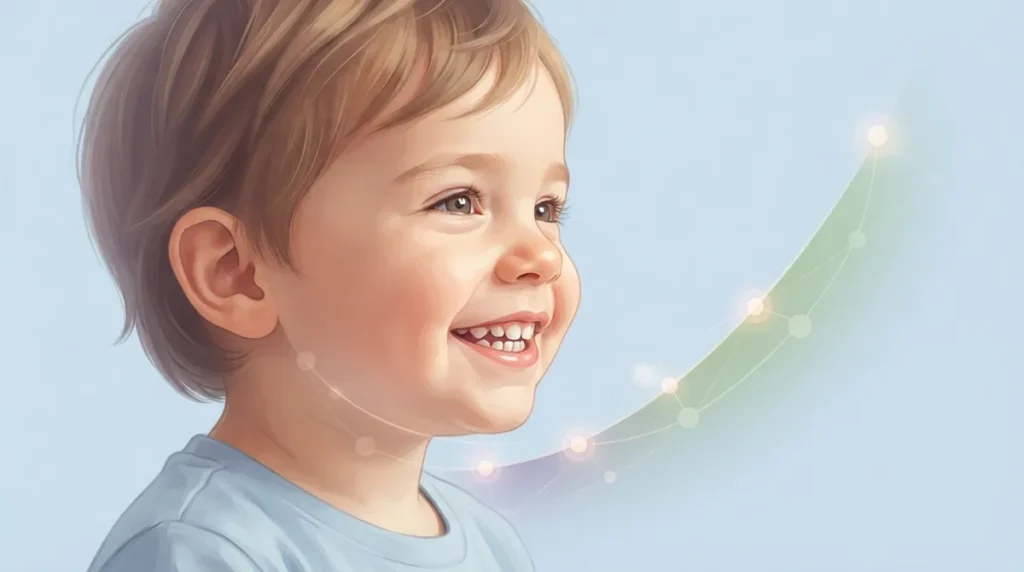 When Should Your Child Start Preventive Orthodontics?
