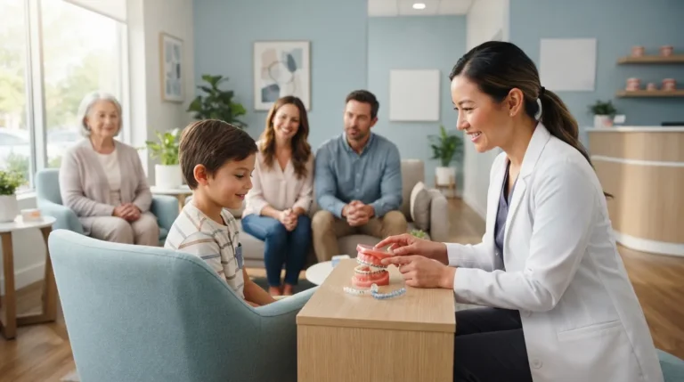12 Family Braces Bradenton Mistakes That Cost You Time
