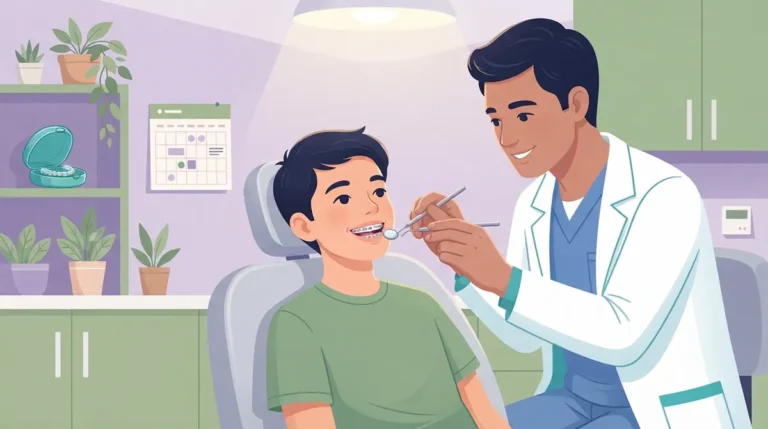 How to Get Orthodontic Care That Actually Works