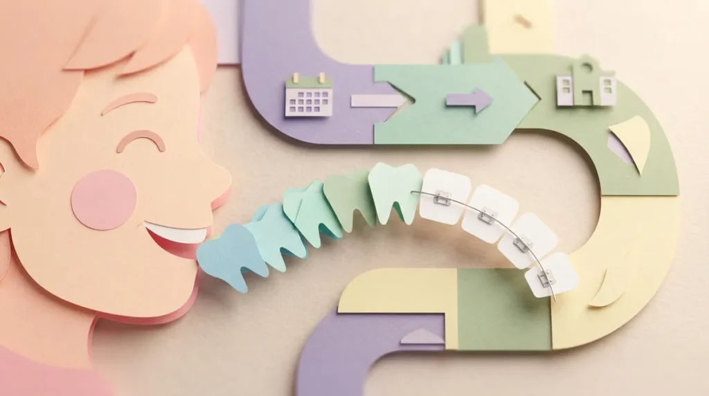 How to Plan Kids Braces in Lakewood Ranch With Ease