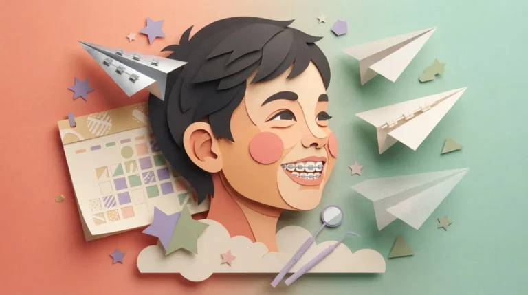 Why Are Braces in Bradenton Worth It in 2026?