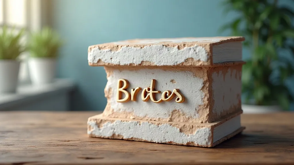 9 Metal Braces Bradenton Facts Before You Commit