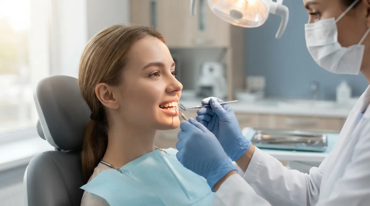 open bite treatment