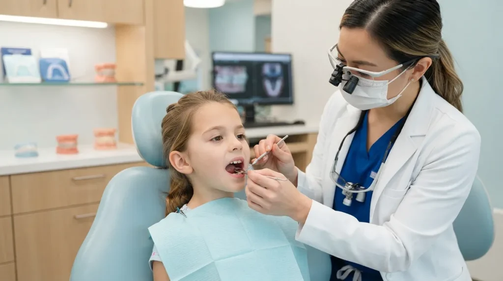 13 Open Bite Treatment Facts Every Smile Needs (2026)