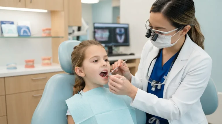 13 Open Bite Treatment Facts Every Smile Needs (2026)