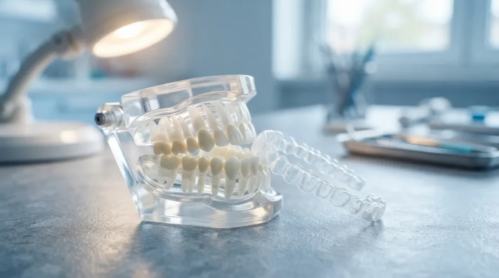 5 Invisalign Timeline Myths That Waste Your Time