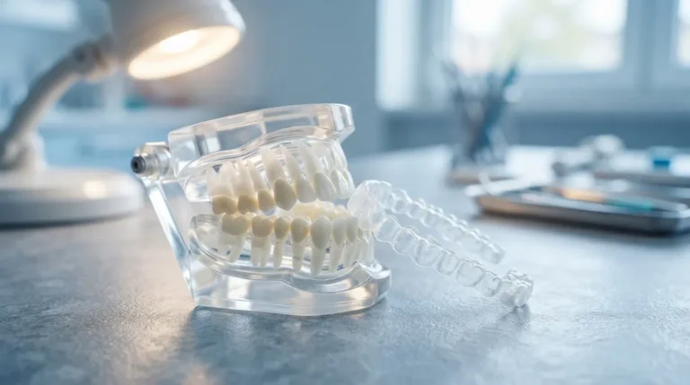 5 Invisalign Timeline Myths That Waste Your Time