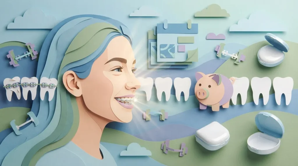 15 Teen Braces Bradenton Facts Parents Need in 2026