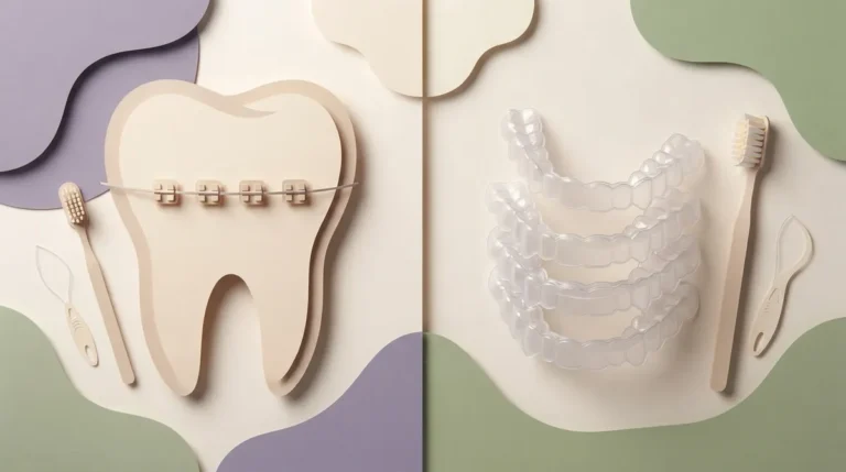 7 Clear Braces Bradenton Facts Every Smile Needs