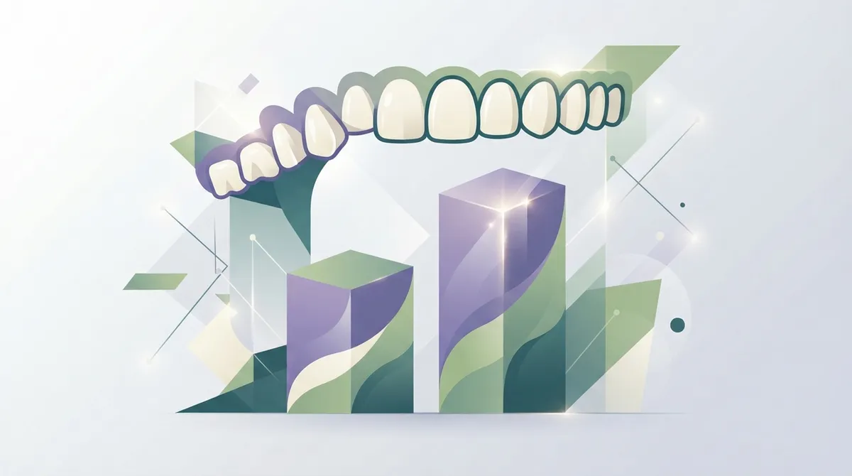 teeth alignment cost