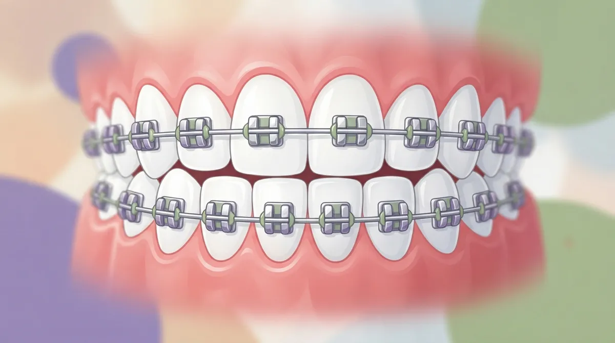 teeth alignment cost