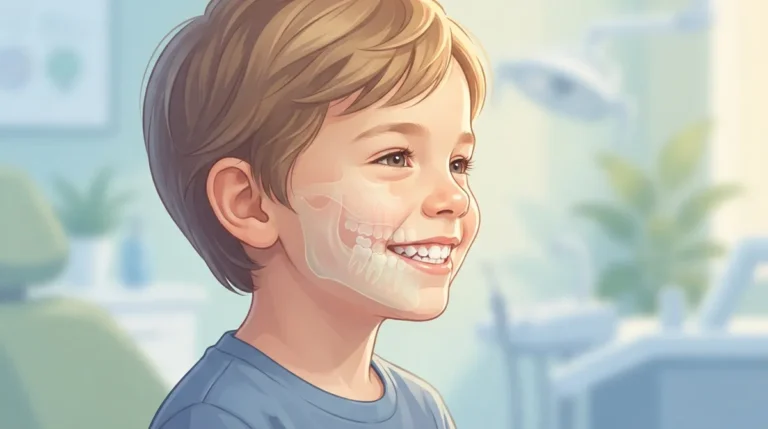 9 Facts About Children's Braces Bradenton Parents Need