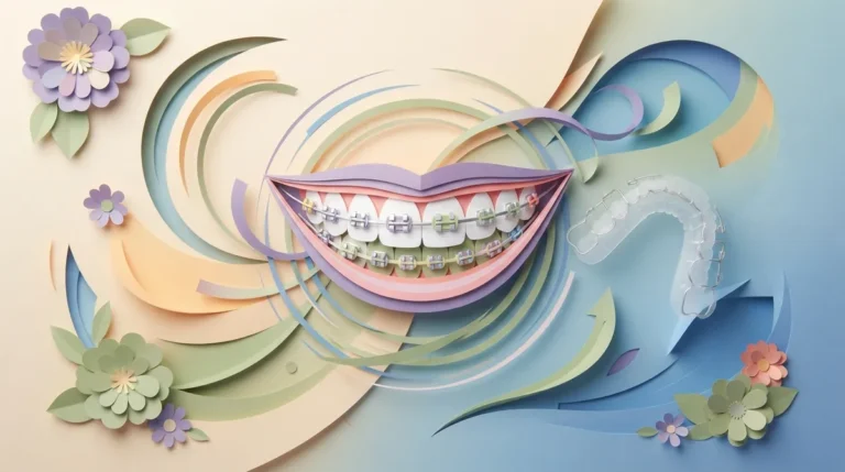 Braces Bradenton 34208