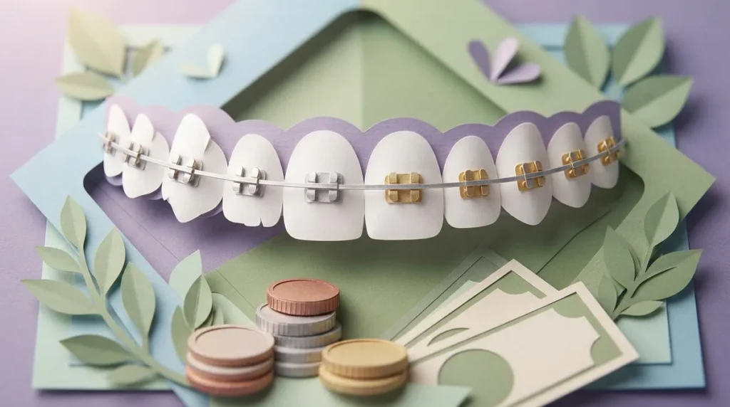 How to Budget for Braces Cost Bradenton in 2026