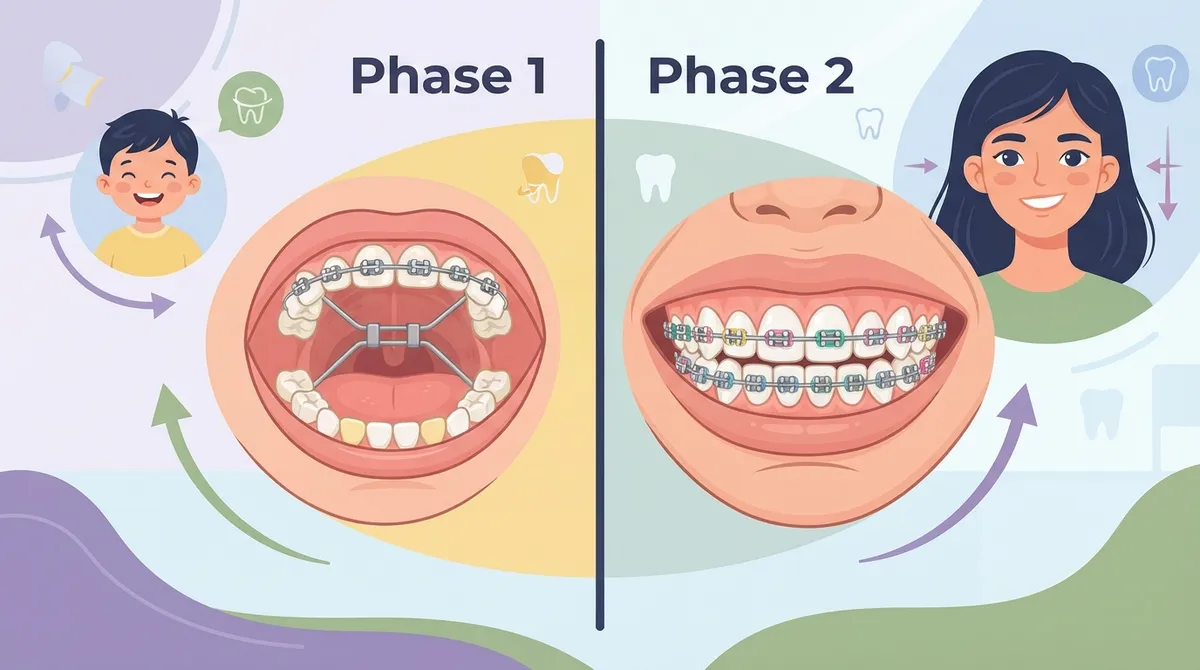 Braces for kids Bradenton