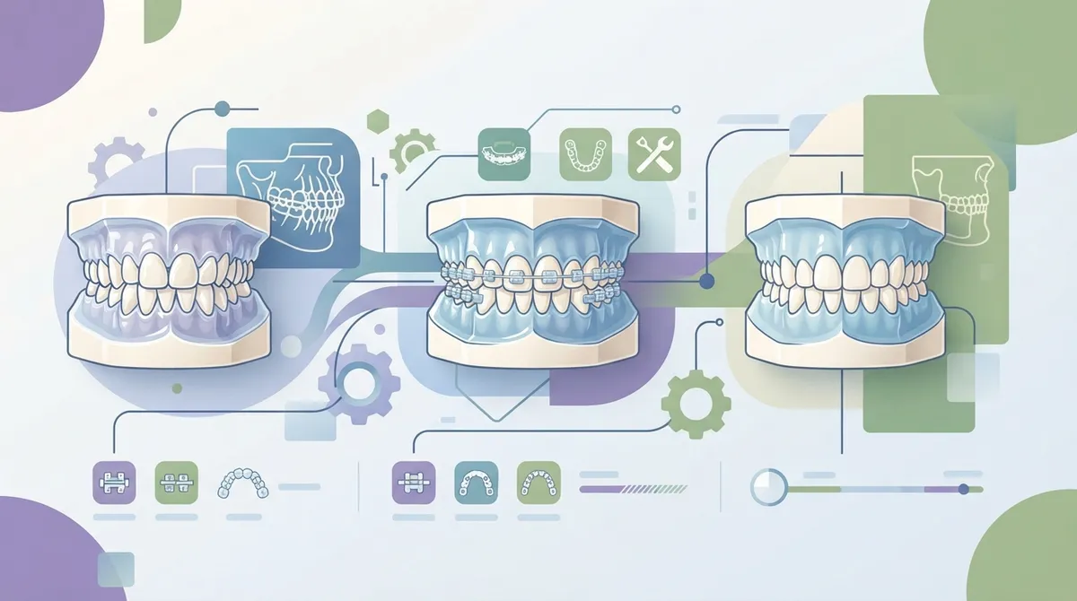 Average cost of braces Lakewood Ranch