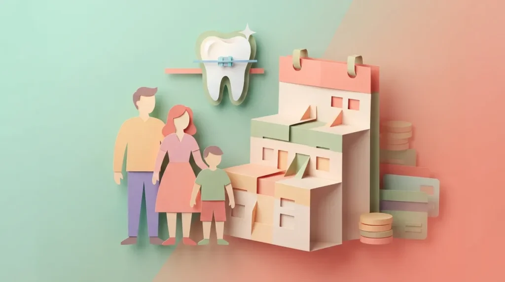 9 Braces Payment Plans Lakewood Ranch Families Trust
