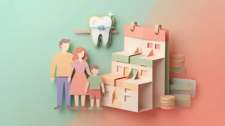9 Braces Payment Plans Lakewood Ranch Families Trust